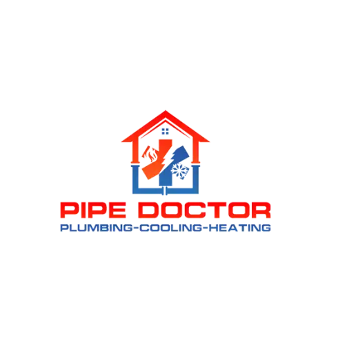 Pipe Doctor Home Services, Inc